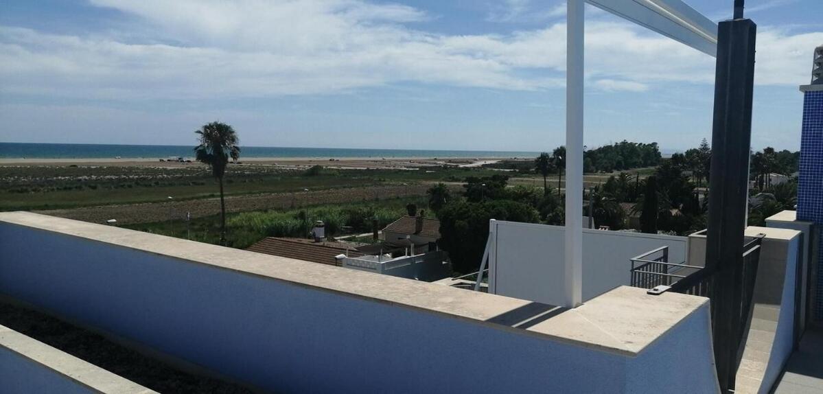 Appartement La Mar